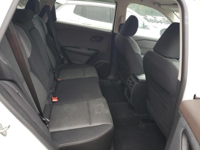 5N1AT3AB3MC683468 Nissan ROGUE S