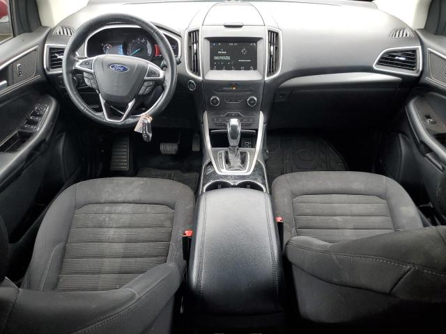 2FMPK4J8XGBC43548 2016 FORD EDGE, photo no. 8