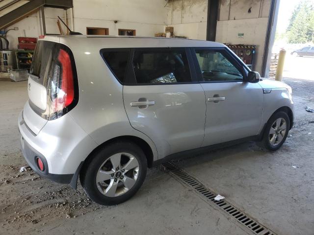 KNDJN2A24H7468513 KIA Soul