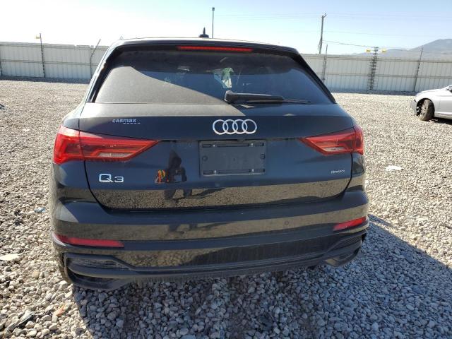 WA1EECF37L1004940 Audi Q3 PREMIUM 6