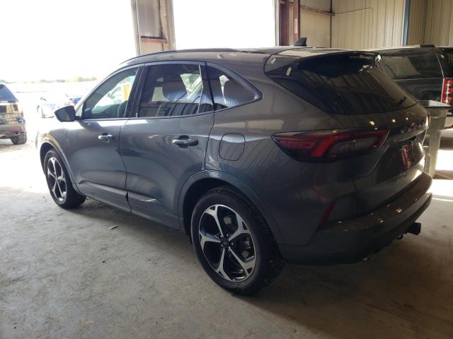 2023 FORD ESCAPE ST 1FMCU9NA0PUA03714
