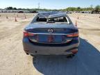 2020 Mazda 6 Touring 2.5L продається в Pekin, IL - All Over