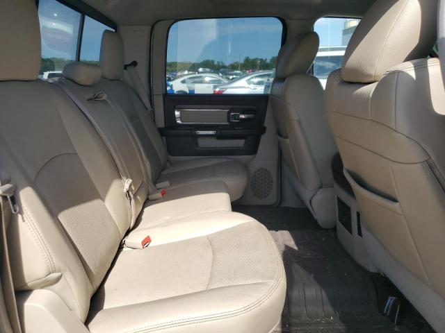 2015 RAM 1500 LARAM - 1C6RR7NT2FS684756
