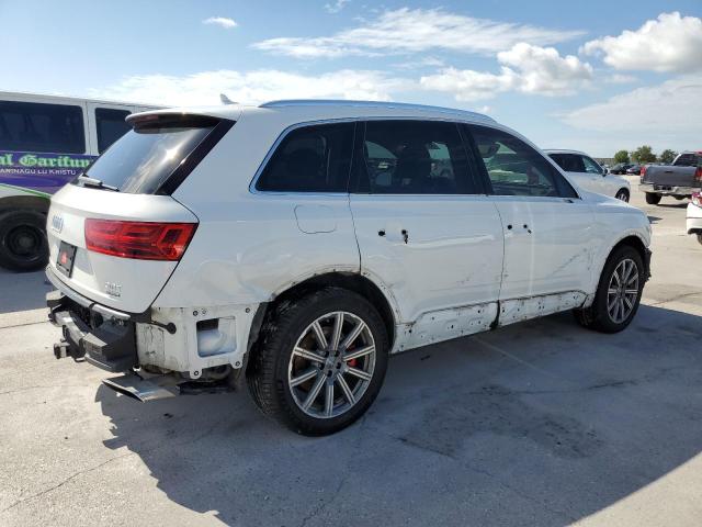 VIN WA1VAAF78JD010504 2018 Audi Q7, Prestige no.3