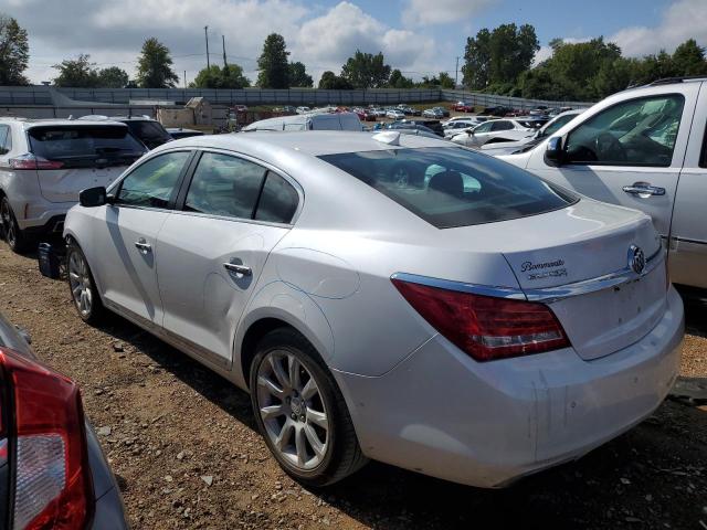 1G4GD5G35FF193277 | 2015 BUICK LACROSSE P