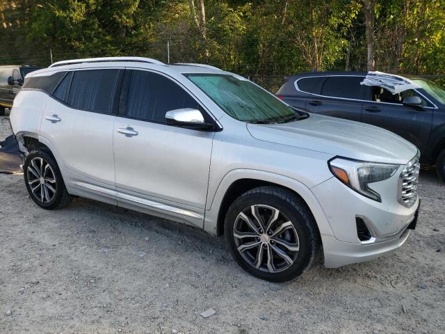 3GKALXEX4LL104061 GMC Terrain Denali