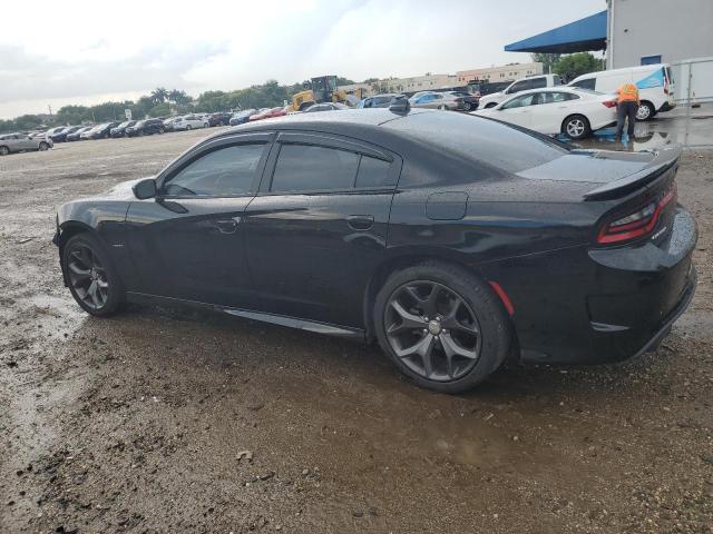 Dodge CHARGER R/T 2019 2C3CDXCT5KH558218 Image 2