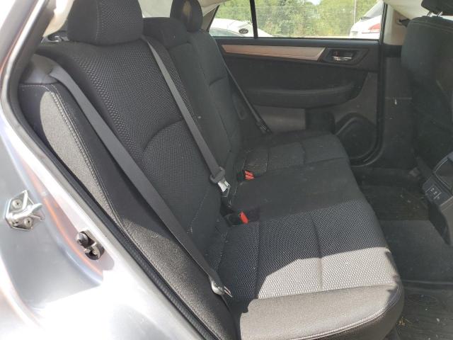 4S4BSAHC2K3254605 Subaru Outback 2.5i Premium