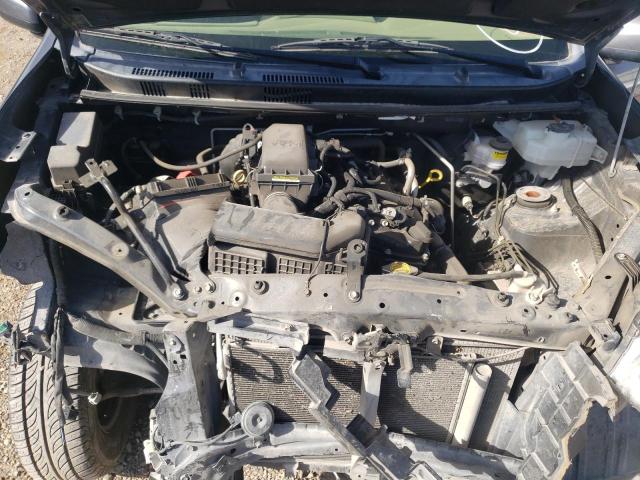 2017 TOYOTA *UNKNOWN* MHKMF53F0HK014998