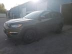 2018 JEEP COMPASS SP - 3C4NJDAB6JT231855