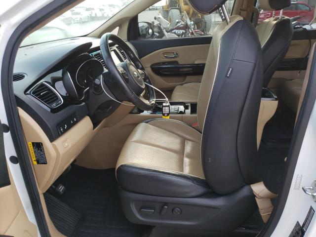 KNDMC5C1XF6076924 KIA SEDONA EX