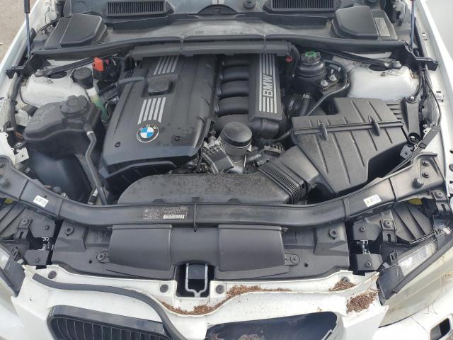 2011 BMW 3er - Image 11