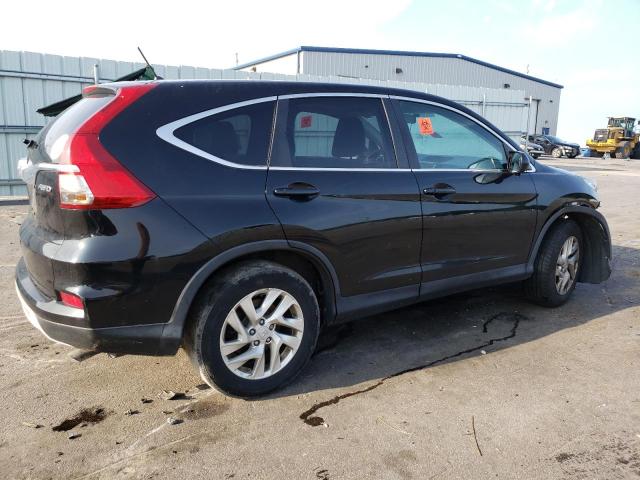 5J6RM4H50FL066083 Honda CR-V EX