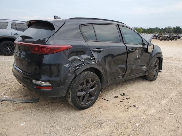 KNDP63AC4M7868930 KIA SPORTAGE S