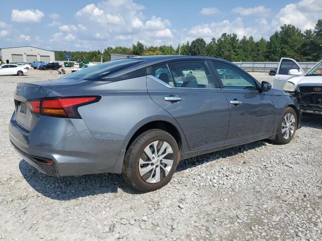 Vin: 1n4bl4bv7lc115705, lot: 67906533, nissan altima s 20203
