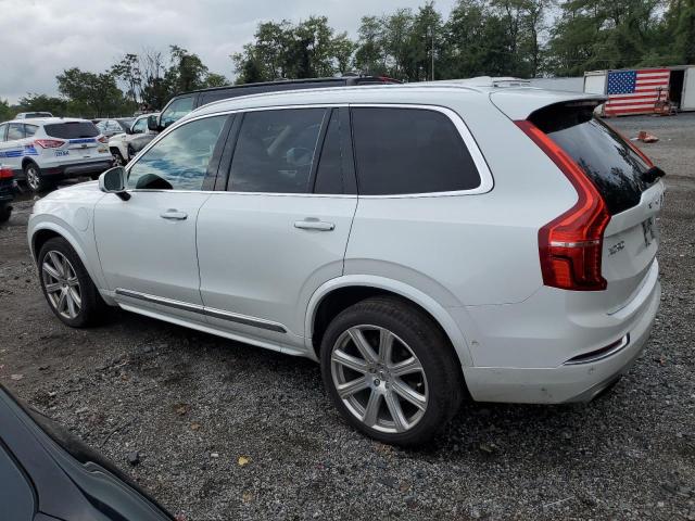 YV4BC0PL5G1070949 2016 VOLVO XC90, photo no. 2