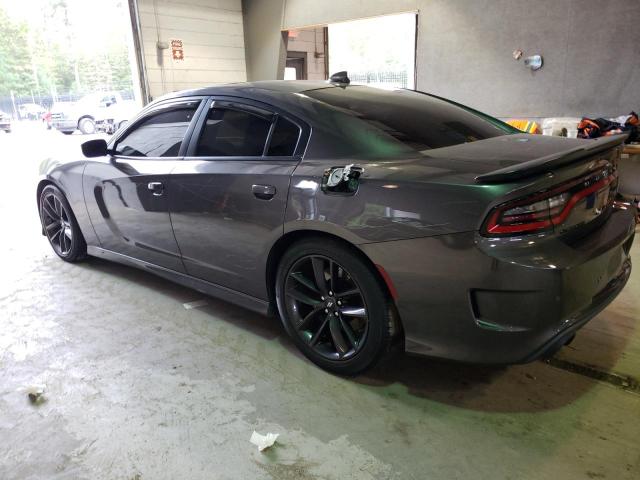2C3CDXHG2KH608066 Dodge CHARGER GT