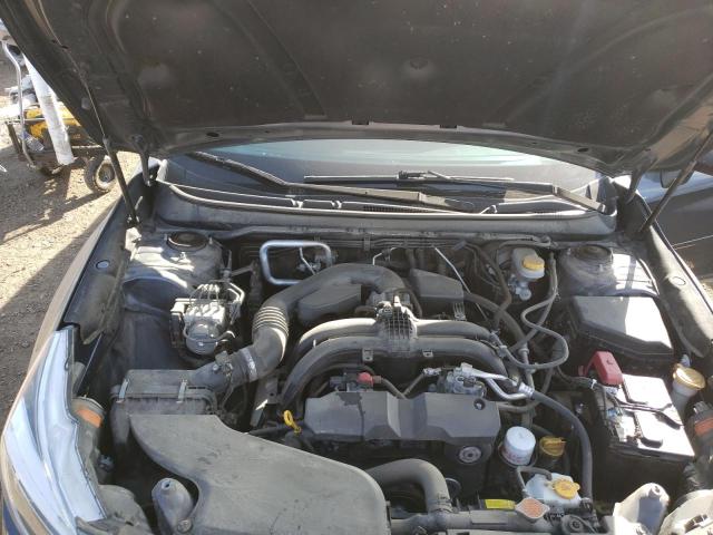 4S4BSANC9H3290272 Subaru Outback 2.5i Limited