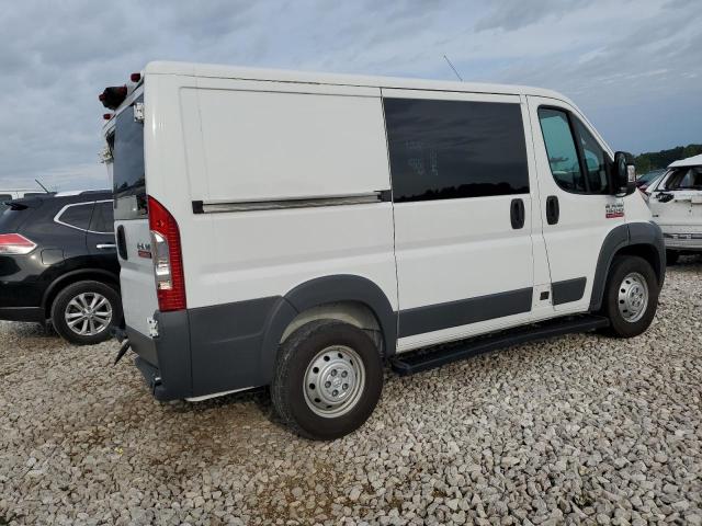 2018 Ram Promaster 1500 1500 Standard VIN: 3C6TRVNG9JE155507 Lot: 67484333