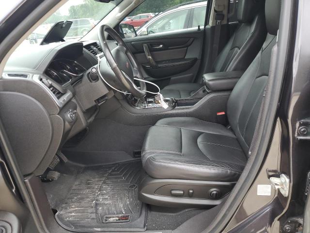 1GKKVSKDXHJ109193 GMC Acadia Limited Slt-2