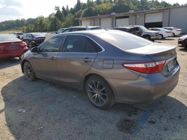4T1BF1FK8HU432583 Toyota CAMRY LE