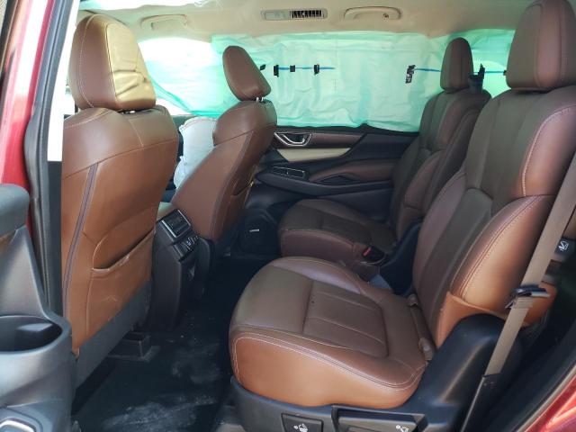 4S4WMARD6K3466734 Subaru Ascent Touring