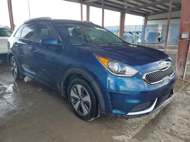 KNDCB3LC6H5039978 KIA NIRO FE