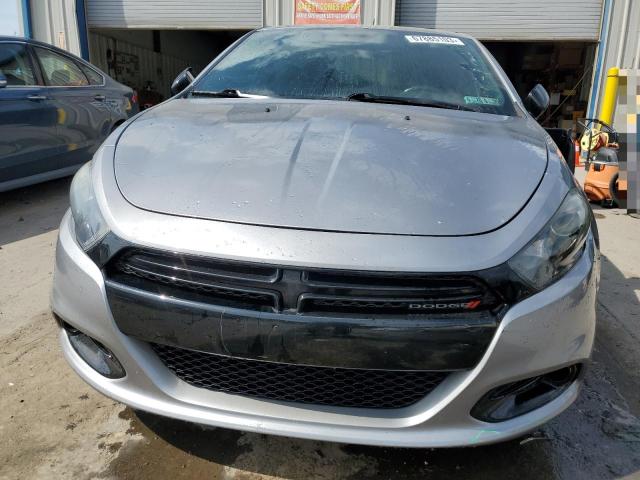 1C3CDFFA6GD819445 Dodge Dart Sxt Sport