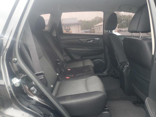 2017 NISSAN ROGUE S AW JN8AT2MV9HW275649