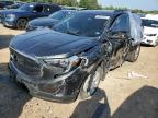 2019 GMC TERRAIN SL - 3GKALTEV2KL191996
