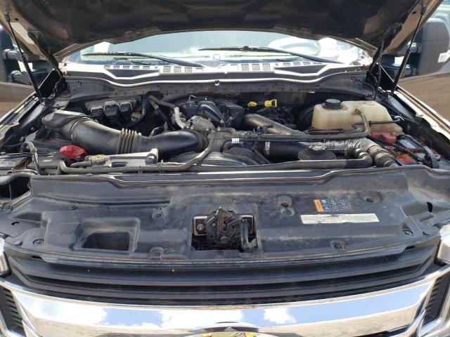 1FT7W2BT4HEF27988 Ford F250 Super Duty