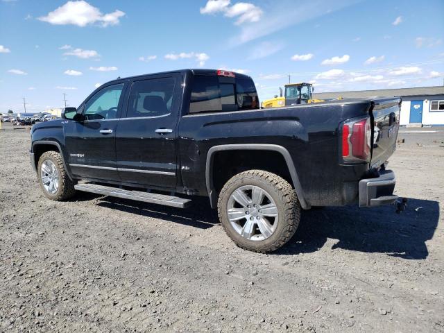 3GTU2NEC4HG222172 GMC Sierra K1500 Slt