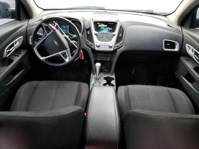 2GNALCEK8E6322317 | 2014 CHEVROLET EQUINOX LT