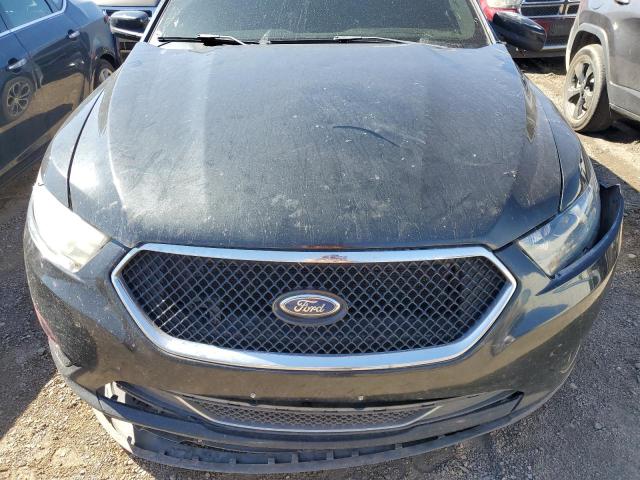 1FAHP2KT9FG147084 Ford TAURUS SHO