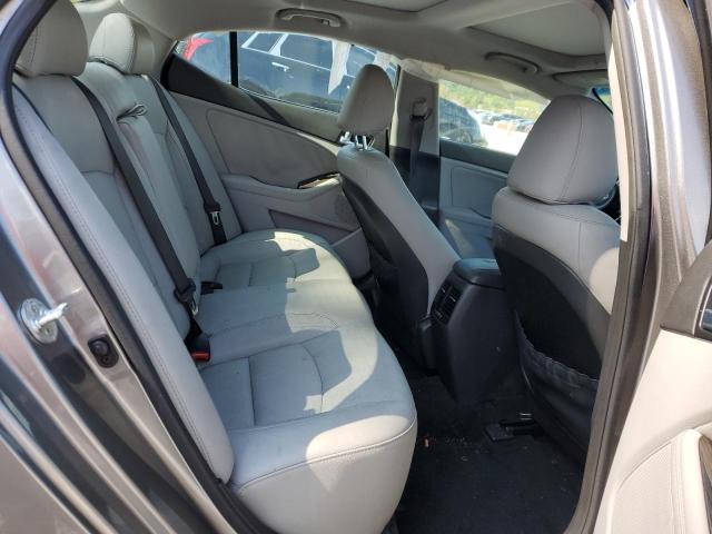 2015 KIA OPTIMA EX - 5XXGN4A71FG420795