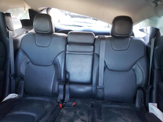 1C4PJMBB8JD535489 Jeep Cherokee Trailhawk