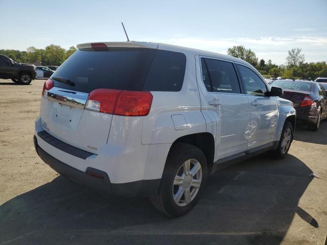 2GKFLVEK8F6141041 | 2015 GM c terrain sle