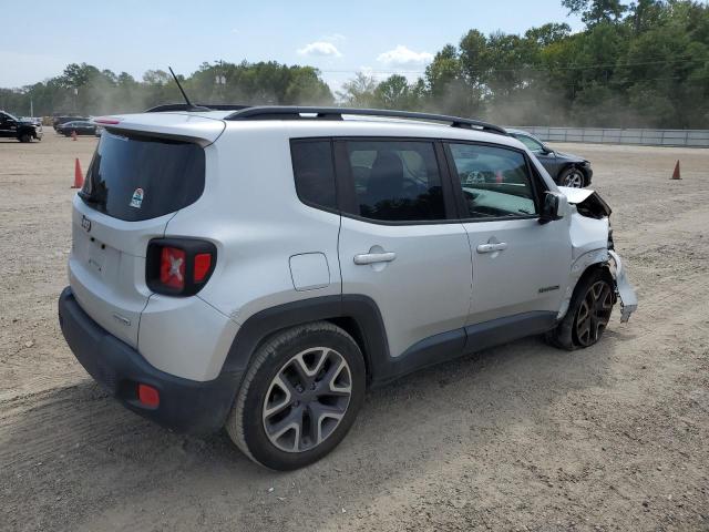 ZACCJABT4FPC35401 Jeep Renegade Latitude