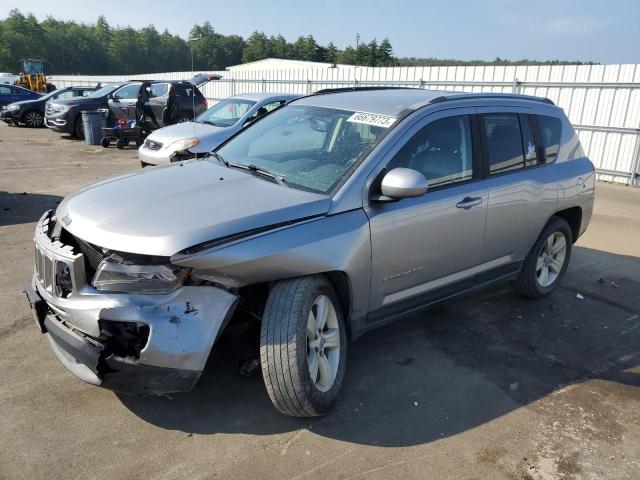 Vin: 1c4njdeb9gd690953, lot: 66679773, jeep compass latitude 2016 img_1