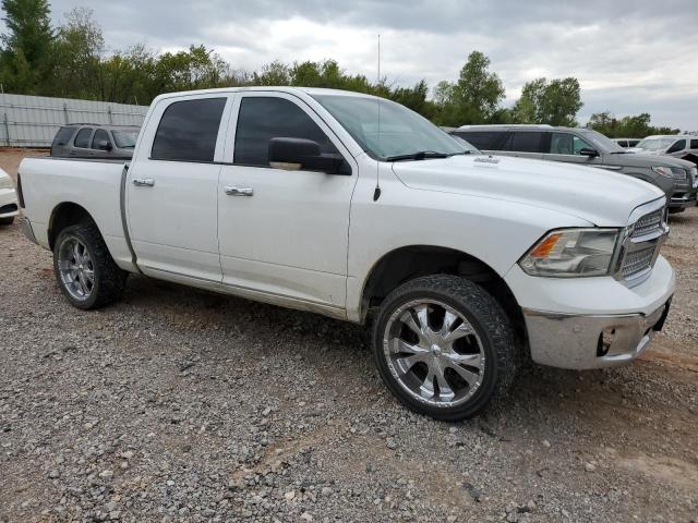 Vin: 1c6rr7lt6gs329819, lot: 68427573, ram 1500 slt 20164