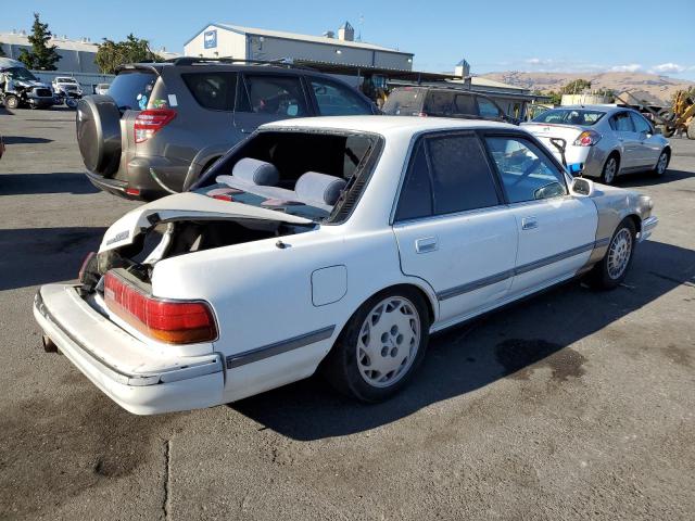 Vin: jt2mx83e9n0086900, lot: 69962533, toyota cressida luxury 19923
