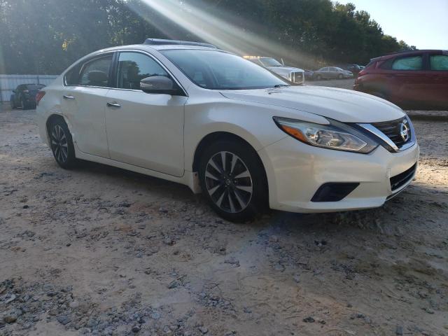 1N4AL3AP1GC149542 Nissan ALTIMA 2.5