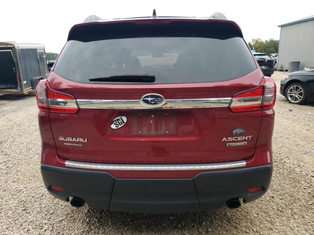 4S4WMARD5K3418500 Subaru Ascent Touring