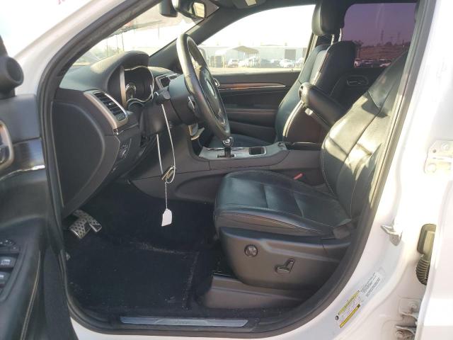 1C4RJEBM7EC322352 Jeep Grand Cherokee Limited
