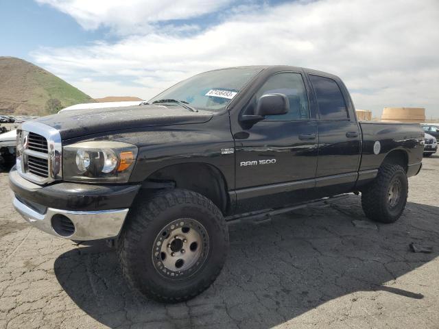 2006 Dodge Ram 1500 ST