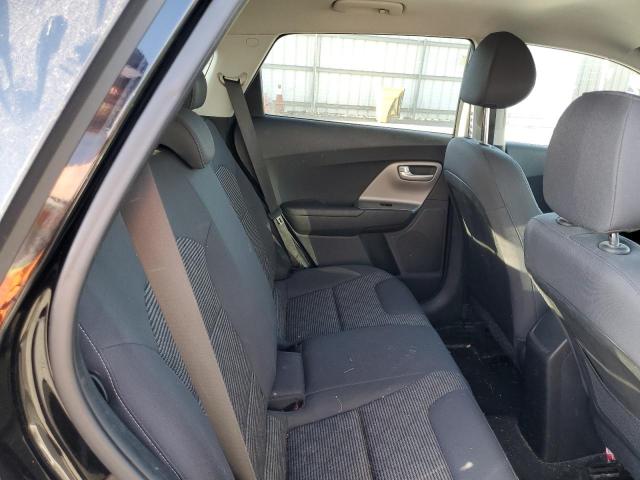 KNDCB3LC8H5099549 KIA NIRO FE