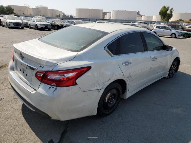 1N4AL3AP4GC215548 Nissan ALTIMA 2.5