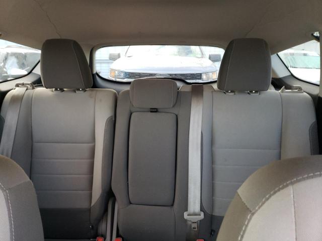 1FMCU9G98GUC83160 Ford ESCAPE SE