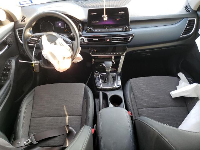 KNDEU2AA0N7295502 KIA SELTOS S