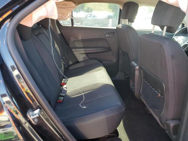 2GNALBEK3E6347085 | 2014 CHEVROLET EQUINOX LT